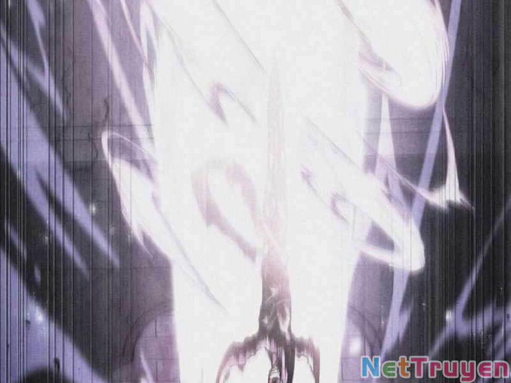 Thế Giới Sau Tận Thế 32 trang 17