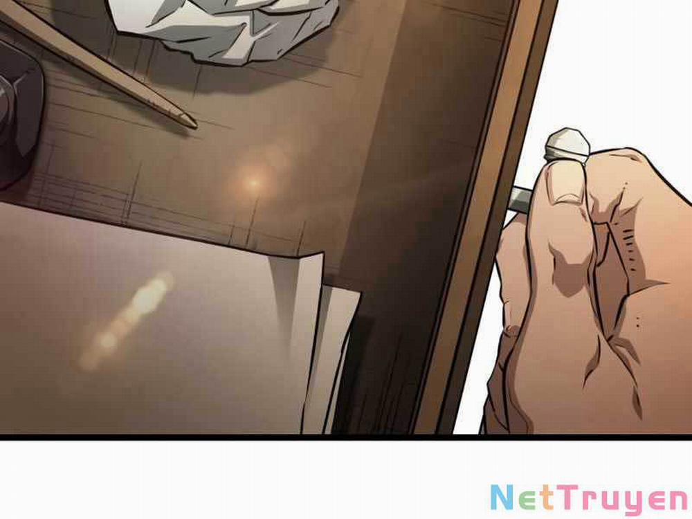 Thế Giới Sau Tận Thế 32 trang 170