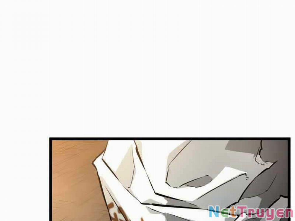 Thế Giới Sau Tận Thế 32 trang 171