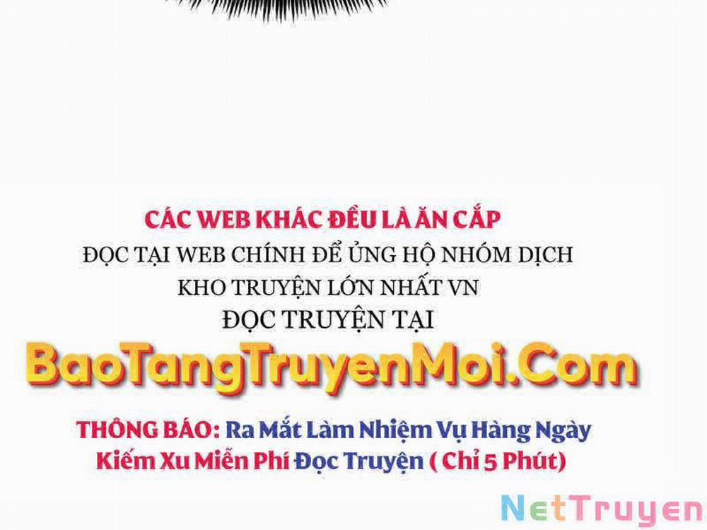 Thế Giới Sau Tận Thế 32 trang 173