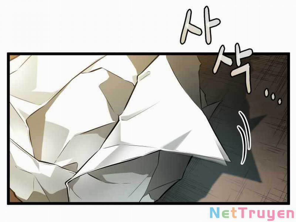 Thế Giới Sau Tận Thế 32 trang 174