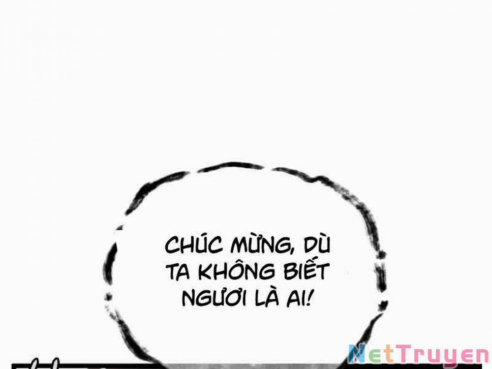 Thế Giới Sau Tận Thế 32 trang 175