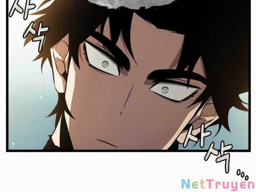 Thế Giới Sau Tận Thế 32 trang 176