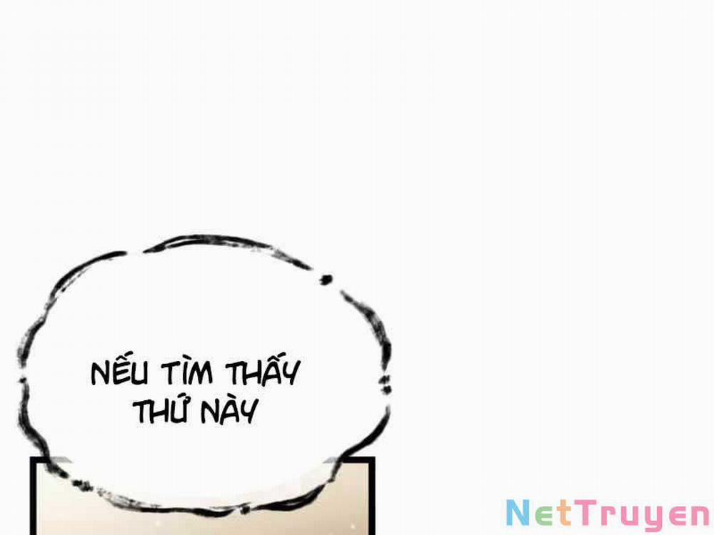 Thế Giới Sau Tận Thế 32 trang 177