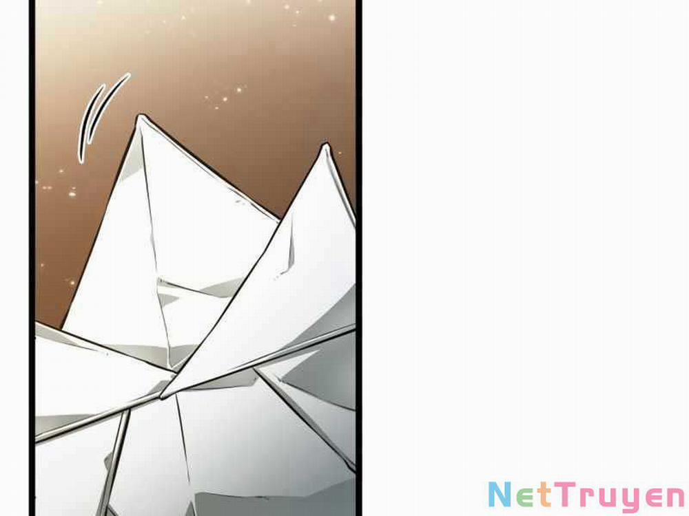 Thế Giới Sau Tận Thế 32 trang 178