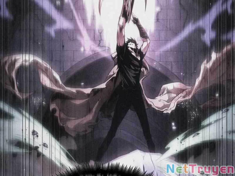 Thế Giới Sau Tận Thế 32 trang 18