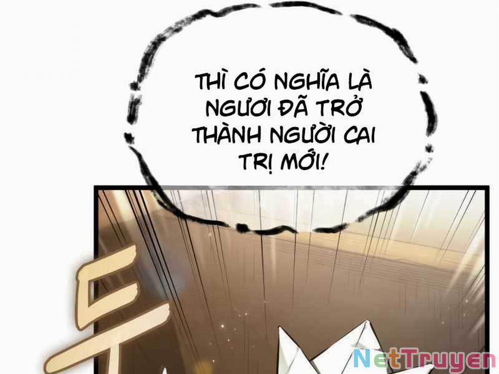 Thế Giới Sau Tận Thế 32 trang 180