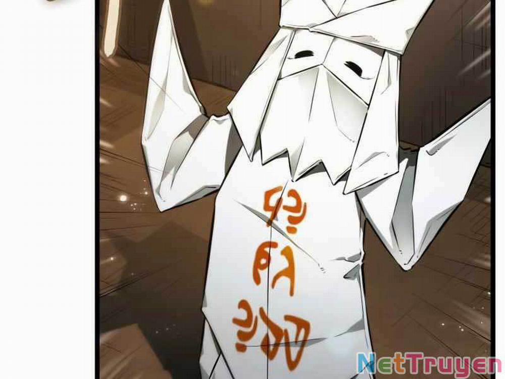 Thế Giới Sau Tận Thế 32 trang 181