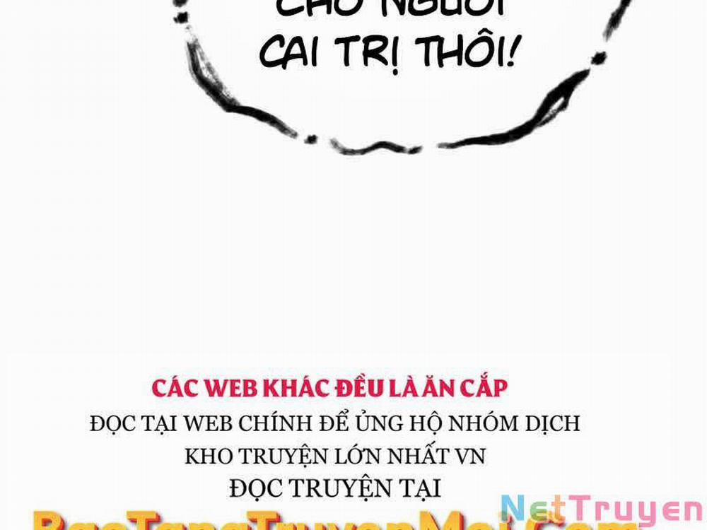 Thế Giới Sau Tận Thế 32 trang 186