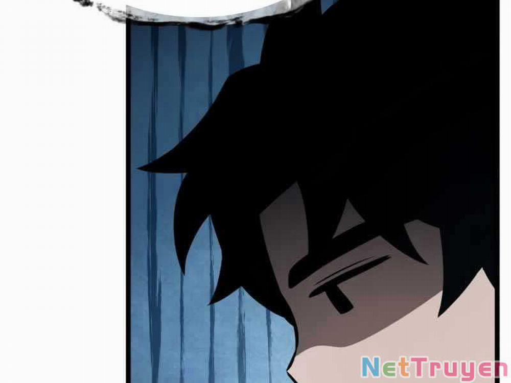 Thế Giới Sau Tận Thế 32 trang 188
