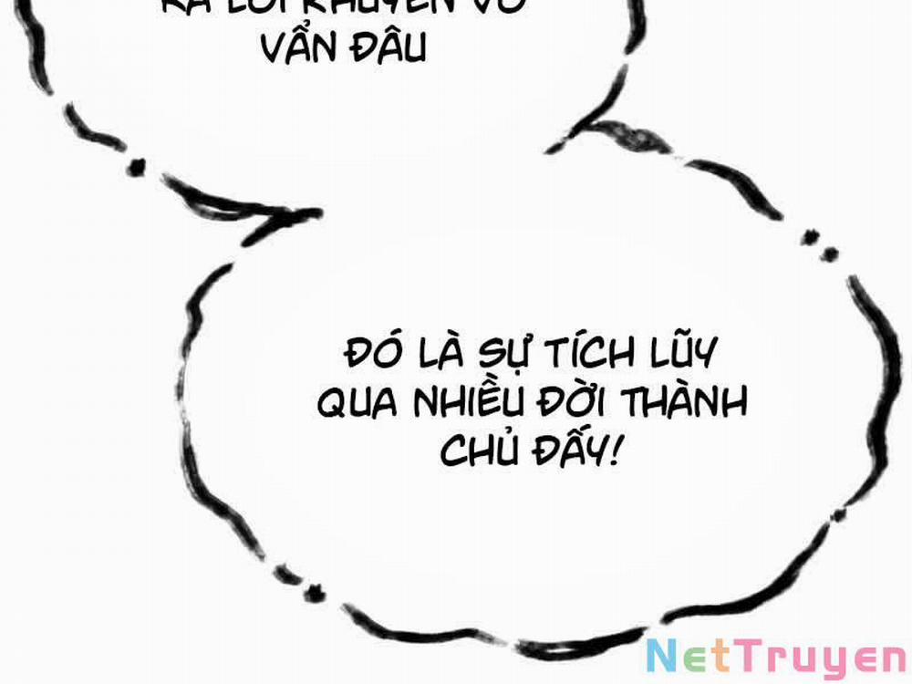 Thế Giới Sau Tận Thế 32 trang 191