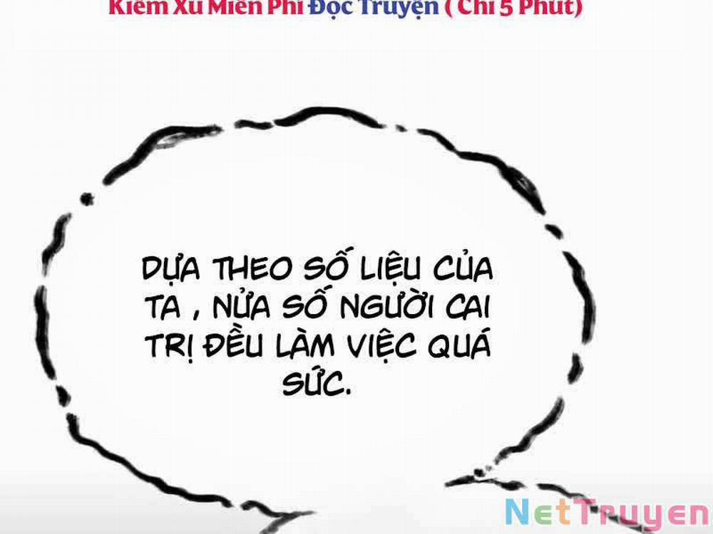 Thế Giới Sau Tận Thế 32 trang 194