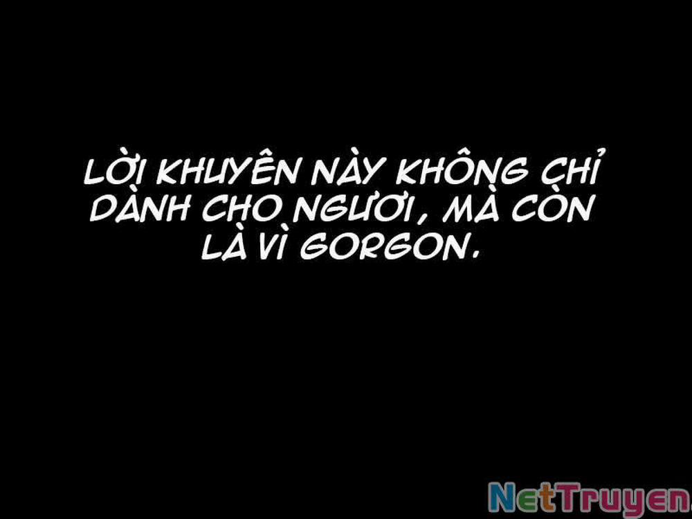 Thế Giới Sau Tận Thế 32 trang 197