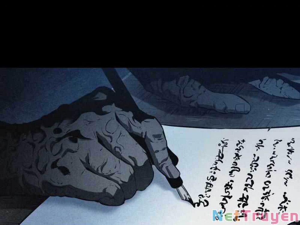 Thế Giới Sau Tận Thế 32 trang 198