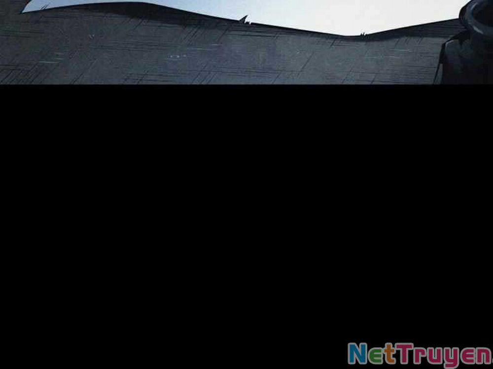 Thế Giới Sau Tận Thế 32 trang 199