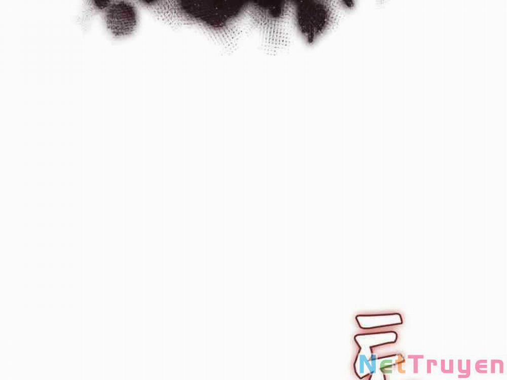 Thế Giới Sau Tận Thế 32 trang 2