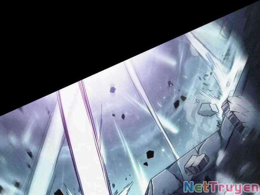 Thế Giới Sau Tận Thế 32 trang 20