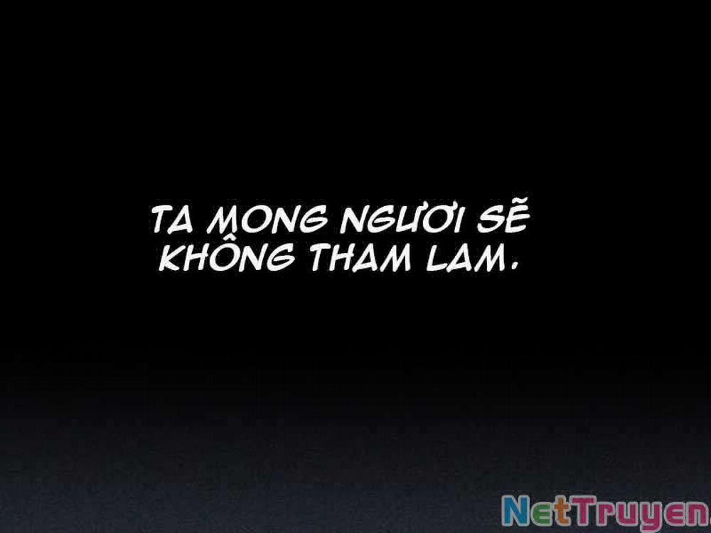 Thế Giới Sau Tận Thế 32 trang 200