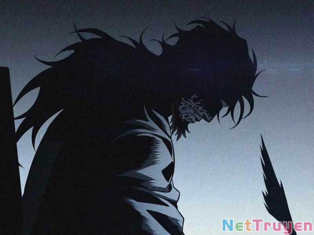 Thế Giới Sau Tận Thế 32 trang 201