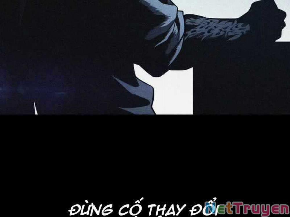 Thế Giới Sau Tận Thế 32 trang 202