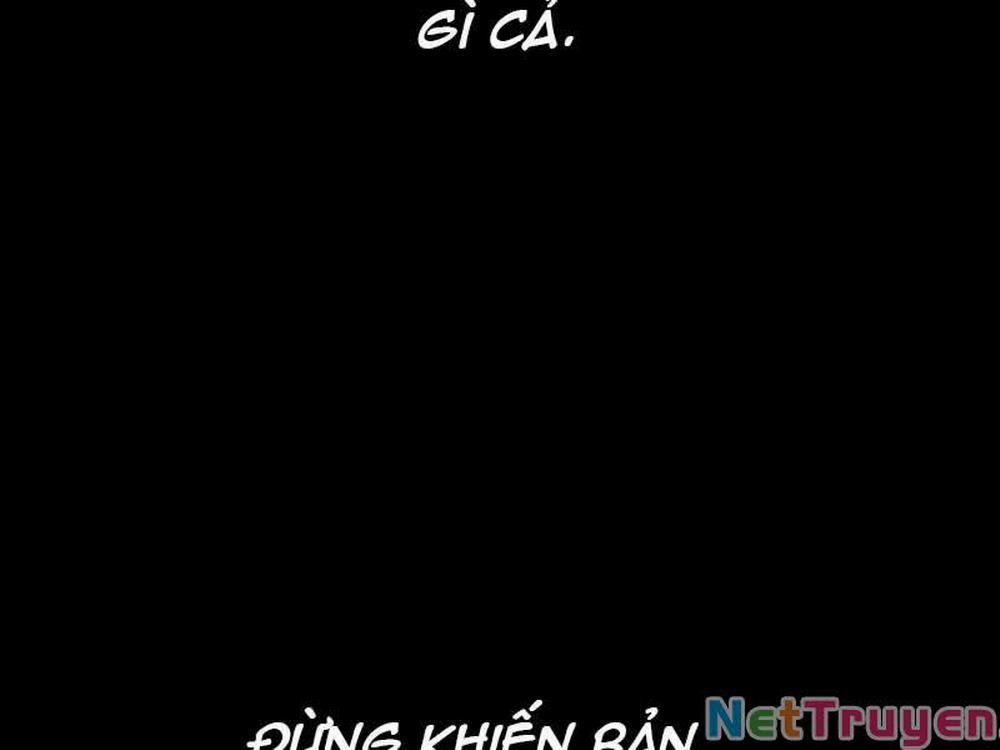 Thế Giới Sau Tận Thế 32 trang 203