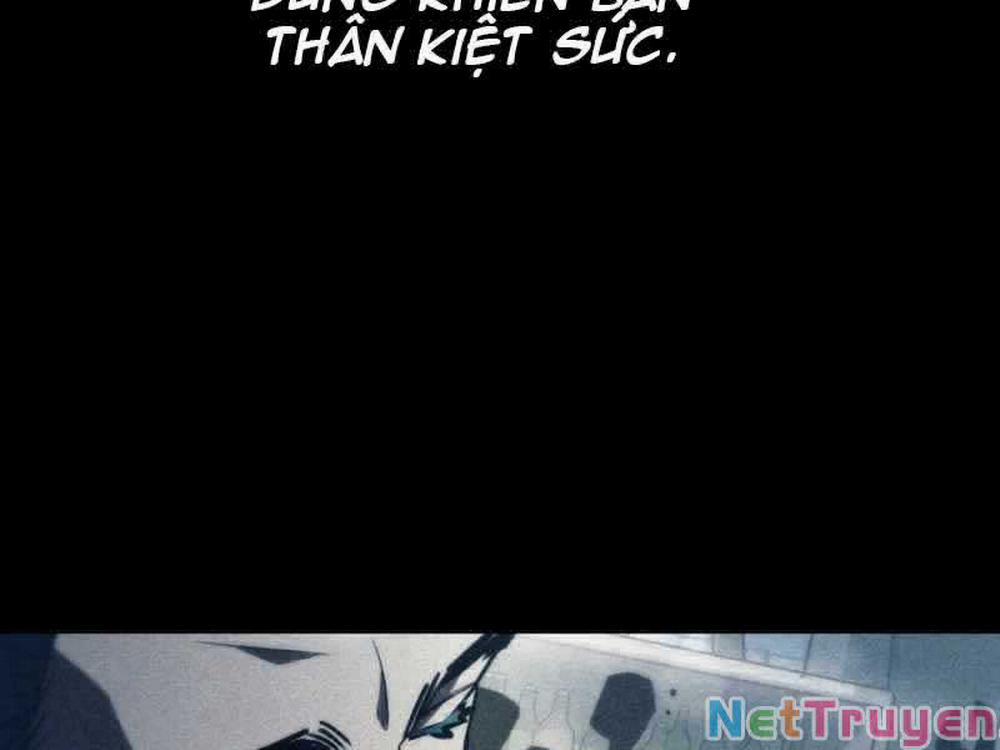 Thế Giới Sau Tận Thế 32 trang 204