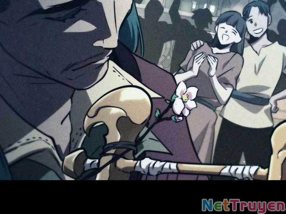 Thế Giới Sau Tận Thế 32 trang 205