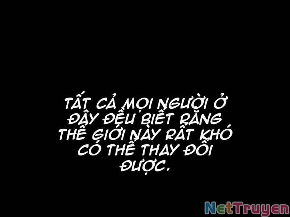 Thế Giới Sau Tận Thế 32 trang 206