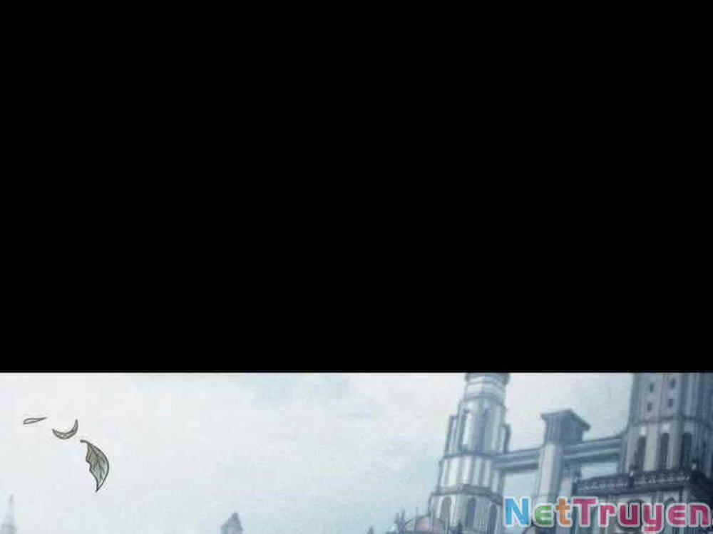 Thế Giới Sau Tận Thế 32 trang 207
