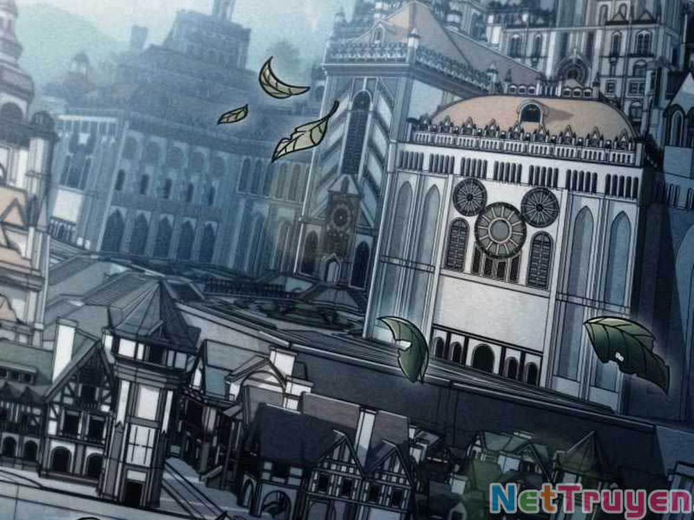 Thế Giới Sau Tận Thế 32 trang 208