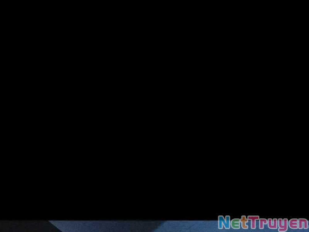 Thế Giới Sau Tận Thế 32 trang 210