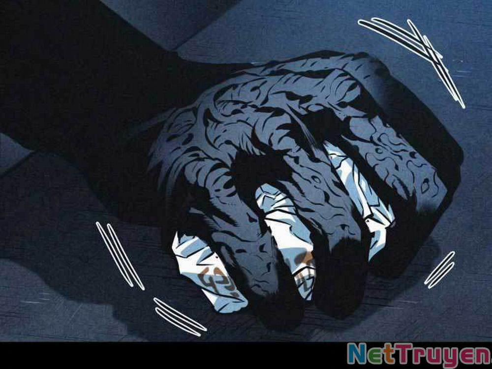 Thế Giới Sau Tận Thế 32 trang 211