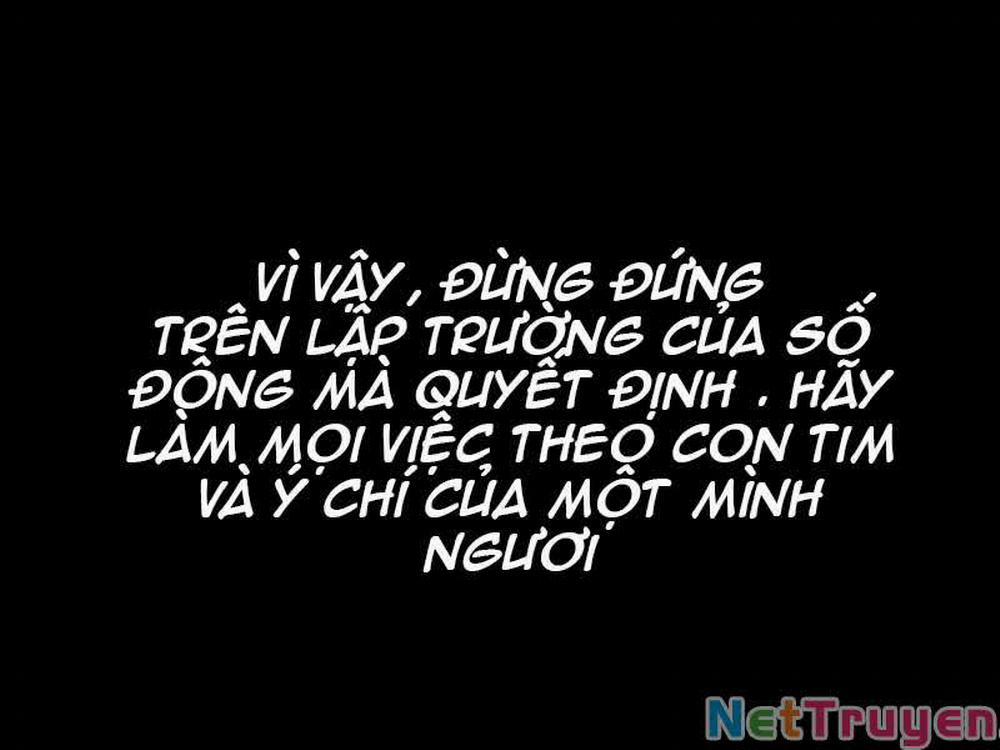 Thế Giới Sau Tận Thế 32 trang 212