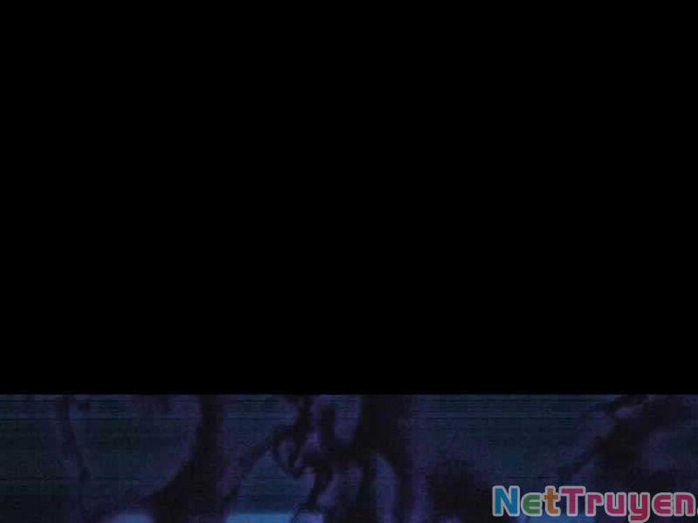 Thế Giới Sau Tận Thế 32 trang 213