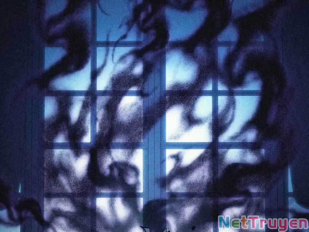 Thế Giới Sau Tận Thế 32 trang 214