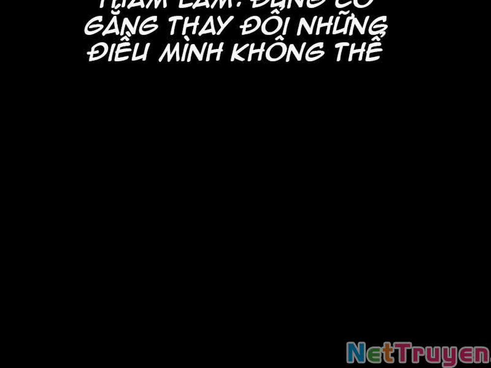 Thế Giới Sau Tận Thế 32 trang 216