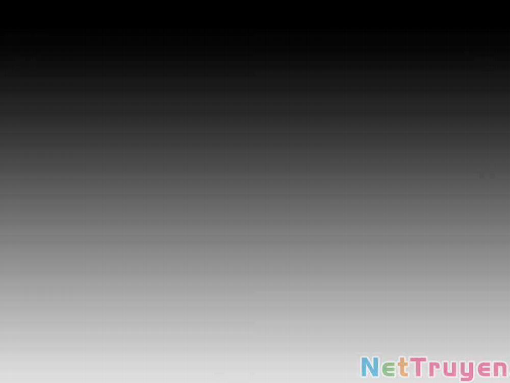 Thế Giới Sau Tận Thế 32 trang 217
