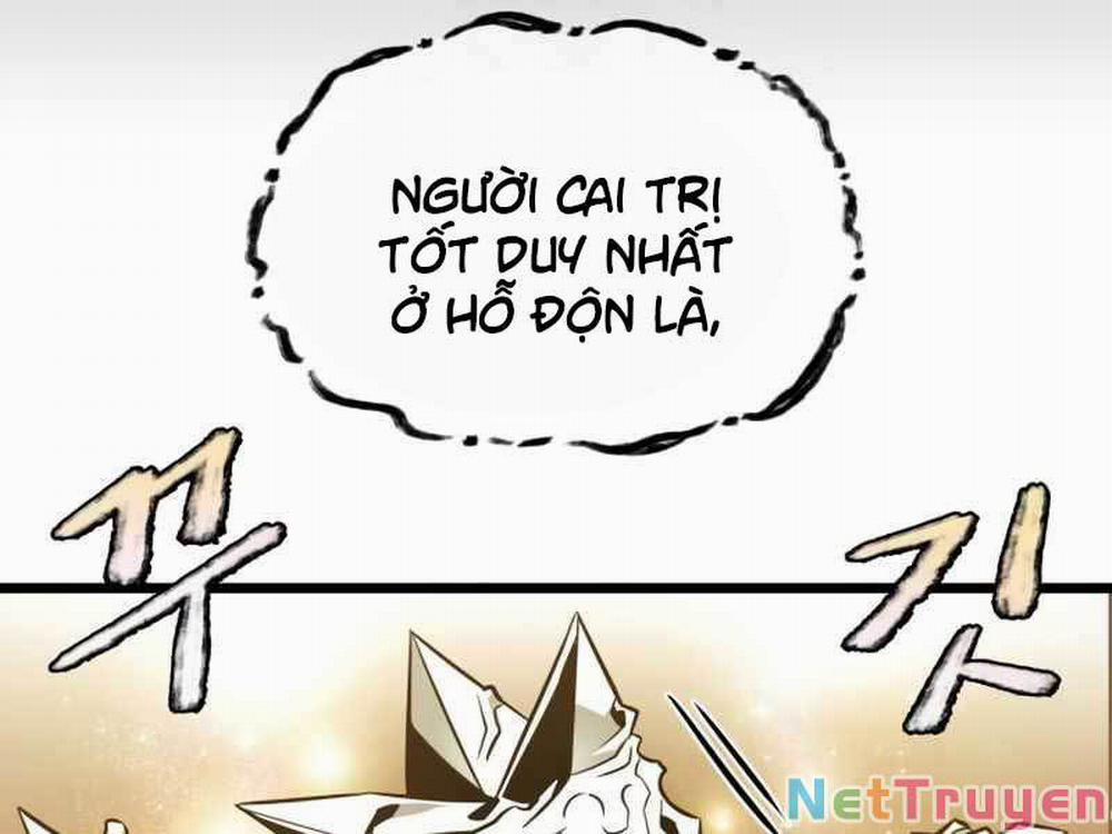 Thế Giới Sau Tận Thế 32 trang 218