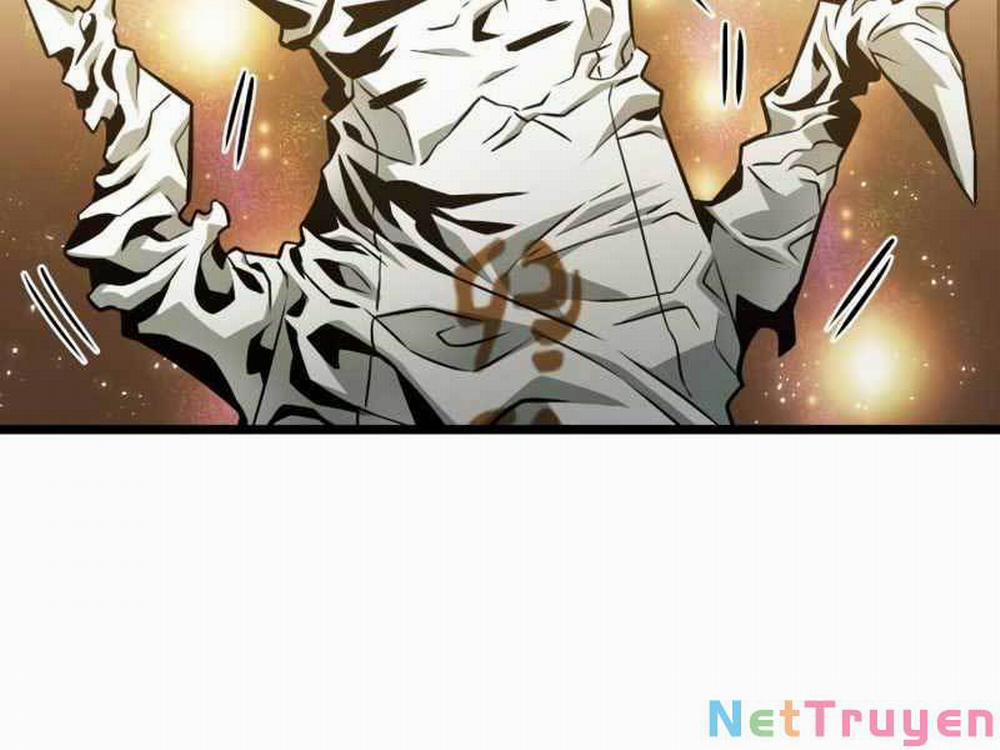 Thế Giới Sau Tận Thế 32 trang 219
