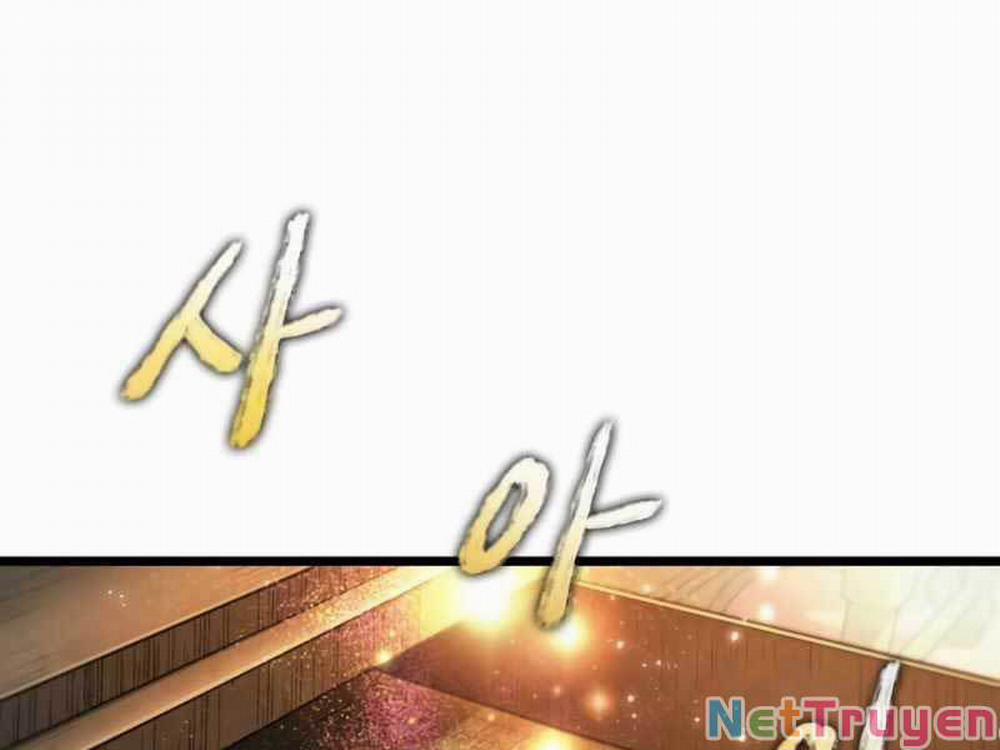 Thế Giới Sau Tận Thế 32 trang 220