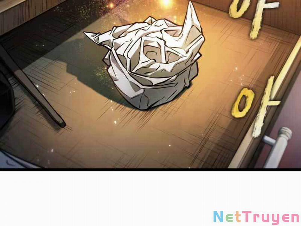 Thế Giới Sau Tận Thế 32 trang 221