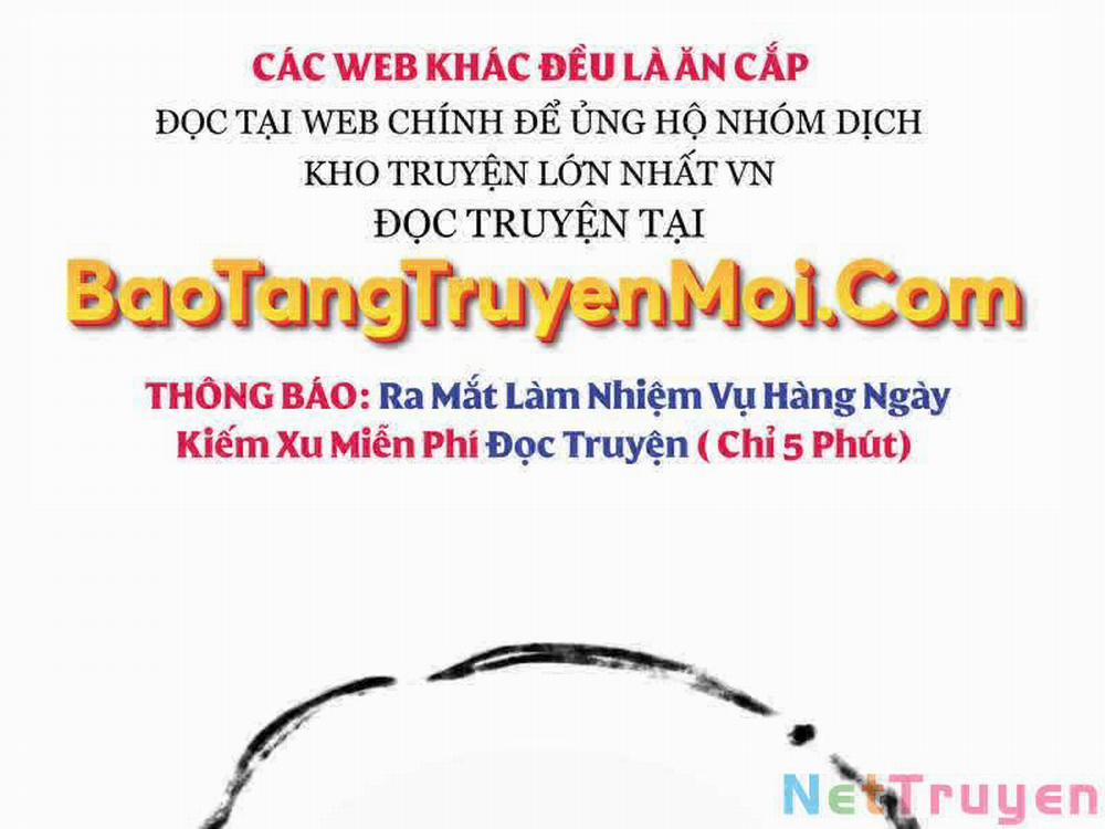 Thế Giới Sau Tận Thế 32 trang 222