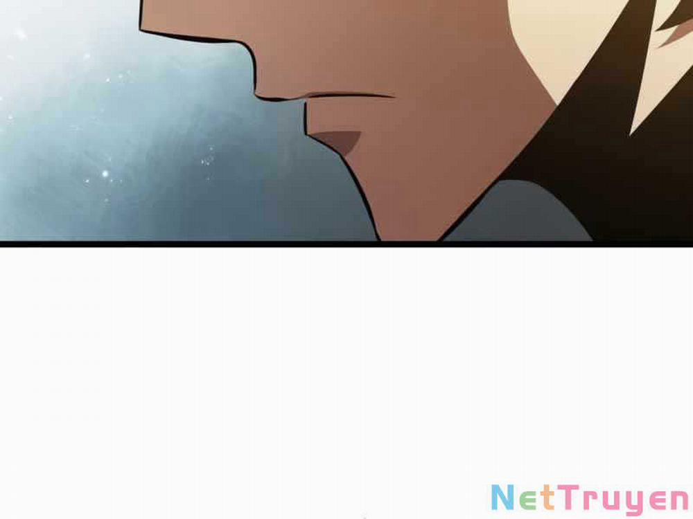 Thế Giới Sau Tận Thế 32 trang 224