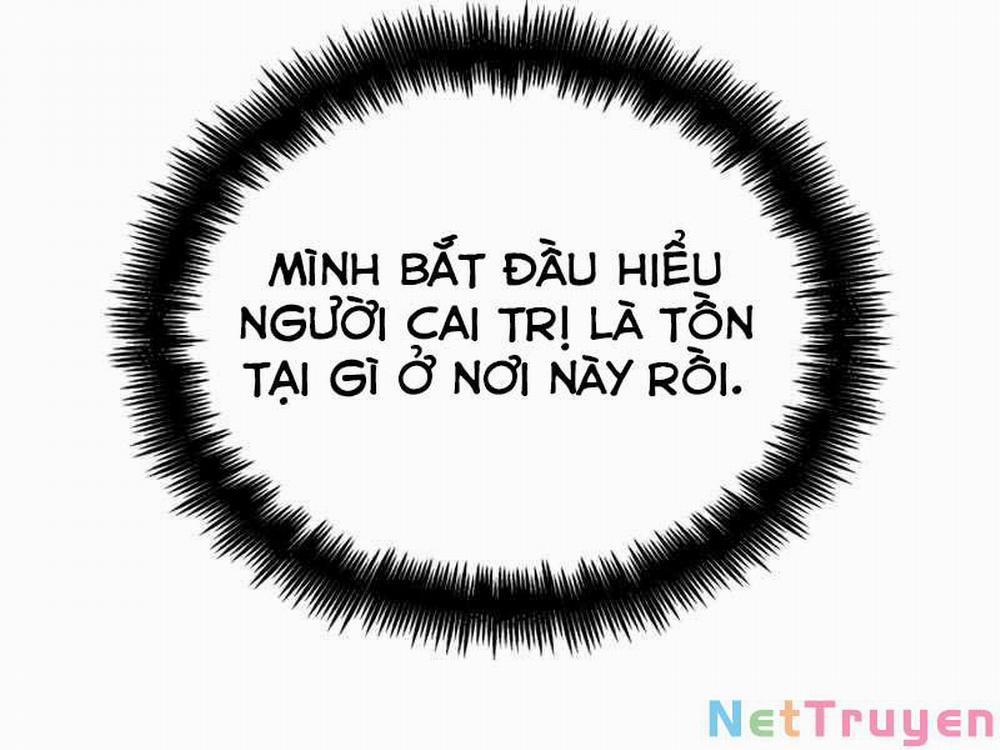 Thế Giới Sau Tận Thế 32 trang 225