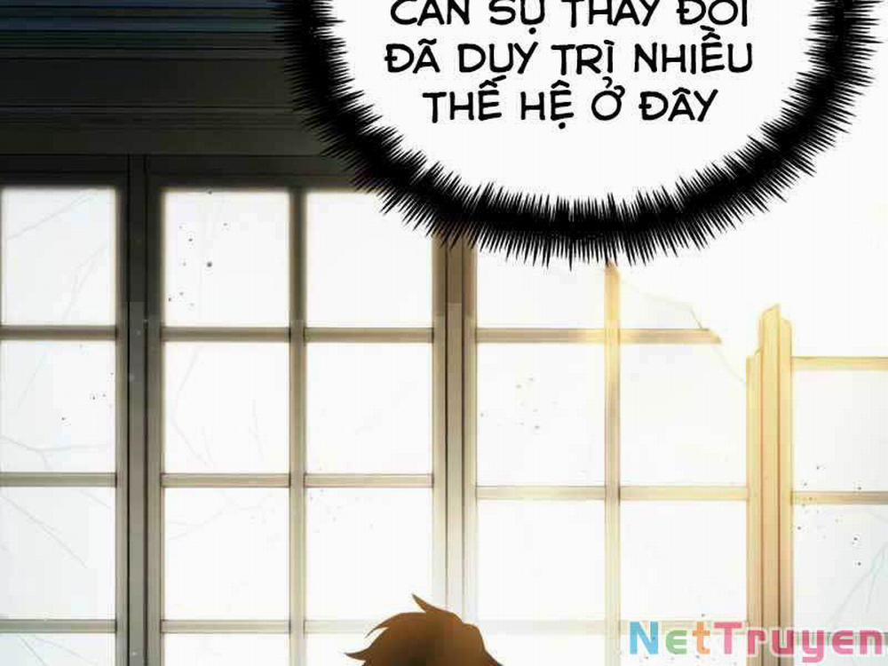 Thế Giới Sau Tận Thế 32 trang 227