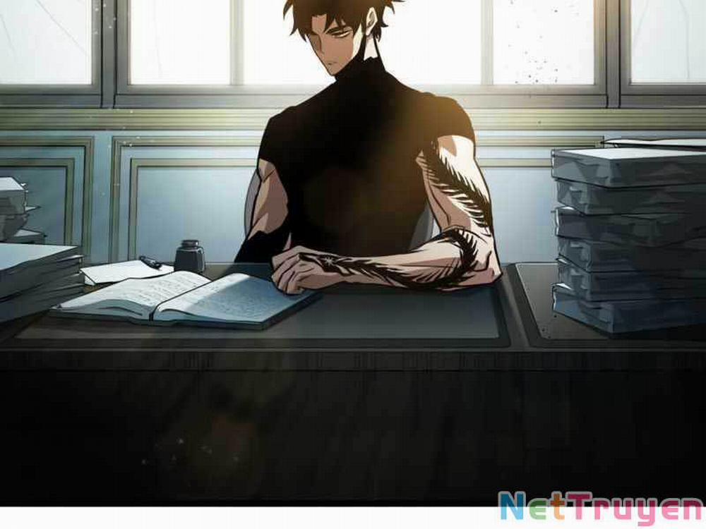 Thế Giới Sau Tận Thế 32 trang 228