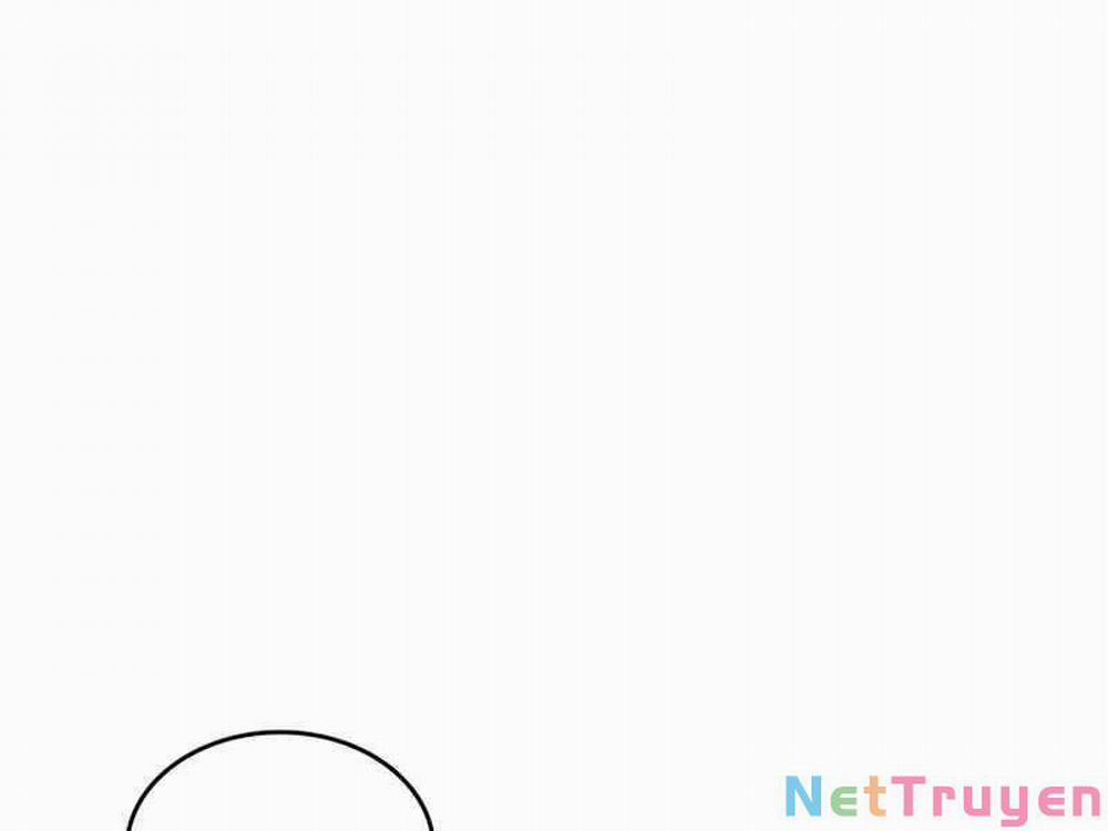 Thế Giới Sau Tận Thế 32 trang 229