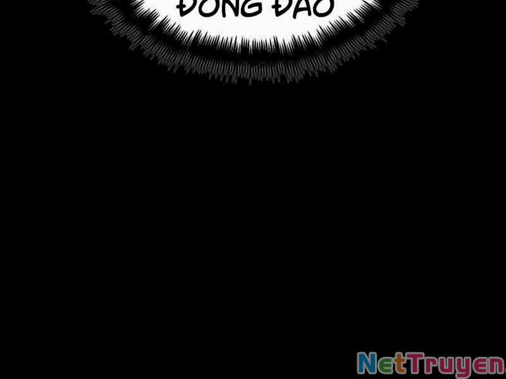 Thế Giới Sau Tận Thế 32 trang 23