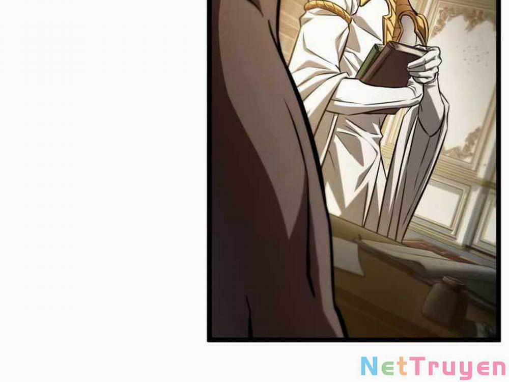 Thế Giới Sau Tận Thế 32 trang 231