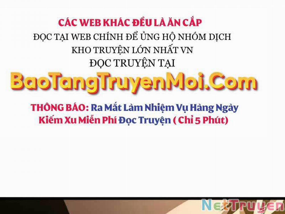 Thế Giới Sau Tận Thế 32 trang 232